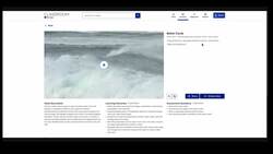 Tags, Learning Objectives, Assessment Questions, and Other Information on the Video Page  (Classroom Platform Walkthrough 5/15) Instructional Video