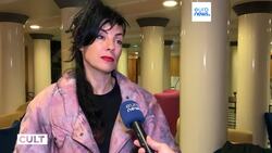 France-Portugal 2022 Season: Over 200 artistic projects created News Clip