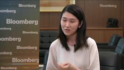 Nippon Paper's Nozawa on Using Wood to Make Car Batteries News Clip