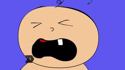 How to Deal with a Knocked-Out Baby Tooth Instructional Video