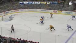 Are the Toronto Maple Leafs cursed? News Clip