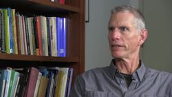 Vietnam's Shadow Instructional Video