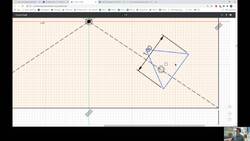 Creating a Pattern File in Onshape Instructional Video