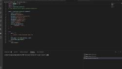 Snowflake - Build and Architect Data Pipelines Using AWS - Lab - Python Pandas with Snowflake on AWS Glue Instructional Video
