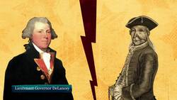 The Albany Plan Instructional Video