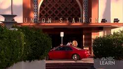 Science Behind the News: Predictive Policing Instructional Video