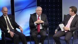 Former NBA commissioner David Stern dies at 77 Instructional Video