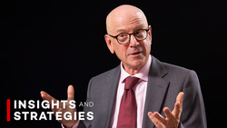 Understanding Workplace Bullying and Harassment Instructional Video