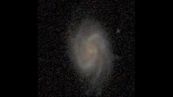 NASA | Astronomers Uncover a Surprising Trend in Galaxy Evolution Instructional Video