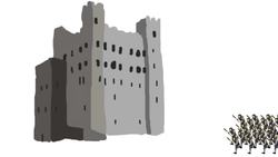 Peasants Revolt - 3 Minute History Instructional Video