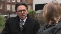 Climate Change:  what can we expect from this majority Conservative government? News Clip