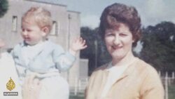 Ireland's Mother and Baby Scandal (Part 2) | People and Power News Clip