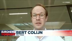 This week in Europe: EU court fines Poland and inflation rises in eurozone News Clip