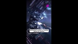 Samsung's S24 Series Introduces Galaxy AI for a Revolutionary Experience News Clip