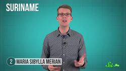 7 Science Illustrators You Should Know Instructional Video