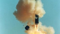 The Berlin Wall For Kids Instructional Video