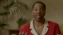 Sharing the Burden in Detroit Instructional Video