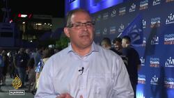 New Democracy party wins landslide victory in Greek elections News Clip