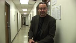 A Stop on the Campus Tour: UC Berkeley Instructional Video