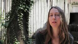 What Is a Mutt? Instructional Video