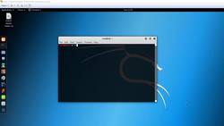 Crack Passwords with Rainbow Tables Instructional Video