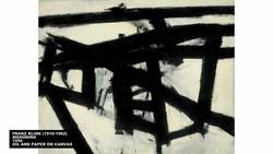 The Case for Performance Art | The Art Assignment | PBS Digital Studios Instructional Video