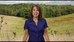 Did You Hear That? Instructional Video