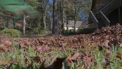 Weather Things: Autumn Instructional Video