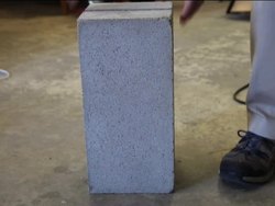 Exploring Solids, Liquids, and Gases: Video Review Instructional Video