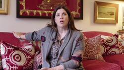 Kirstie Allsopp gives her tips for selling your home | You Ask The Questions Instructional Video