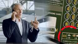 Japan Handling Emergencies Instructional Video