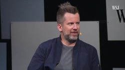 The Sport Entrepreneur's Blueprint Instructional Video