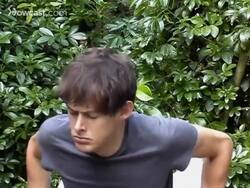 How to Avoid Mp3 Hearing Loss Instructional Video