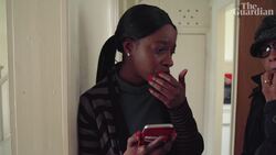 Funeral poverty: one woman's battle to pay for her son's burial Instructional Video