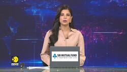 Israel-Syria war: Israeli jets strike Syrian military sites in Tartus, Latakia News Clip