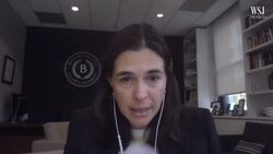 Sian Beilock On How To Beat Job Anxiety Instructional Video