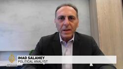 Lebanon’s former PM Saad Hariri suspends political career News Clip