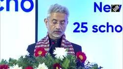 India hands over fifth tranche of relief materials to Nepal for November earthquake victims News Clip