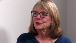 The Misinformation Effect Instructional Video