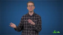 How Green Energy Could Bring More Rain to Africa Instructional Video