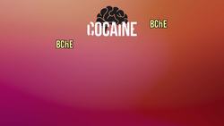 How Gene Therapy Could Revolutionize Addiction Treatment Instructional Video