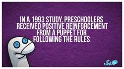 The Good Behavior Game Instructional Video