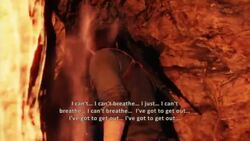 Uncharted 3 Walkthrough - Chapter 9 (1 of 4) Instructional Video