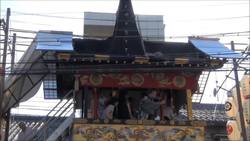 Discovering Gion Matsuri: A Celebration of Culture in Kyoto Instructional Video
