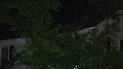 Central Hudson provides water and dry ice to customers still without power following storm News Clip