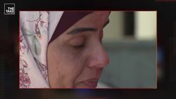 What fallout does Jordan face from Trump’s Gaza plan? Instructional Video