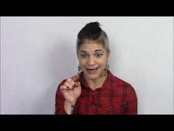 Describe Your Favorite Shop on IELTS Part 2 Sample Speaking Answer Instructional Video