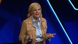 María Neira: This is your brain on air pollution Instructional Video