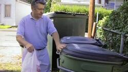 How to Manage Apartment Buildings Instructional Video