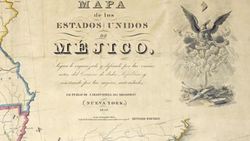 Uses for Amaranth Instructional Video